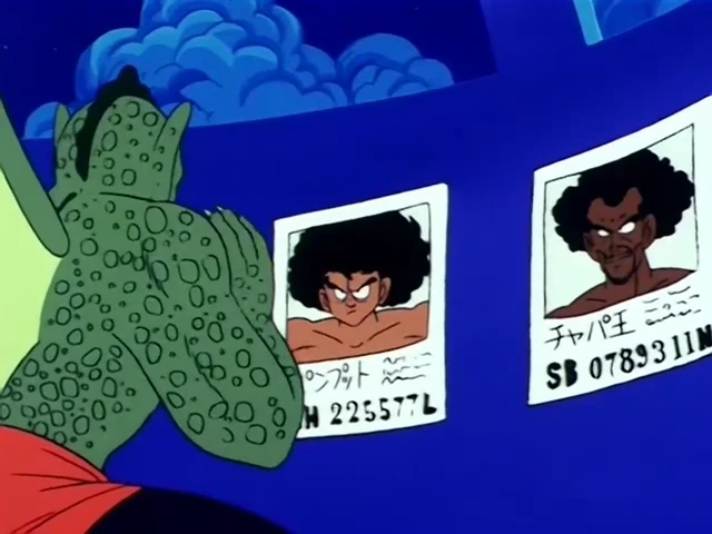 Episódio 103