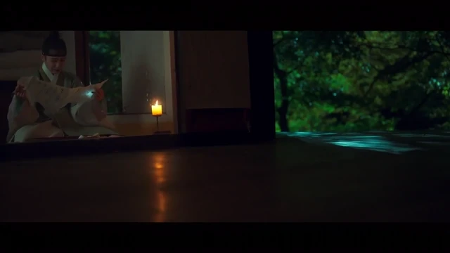 Episódio 12