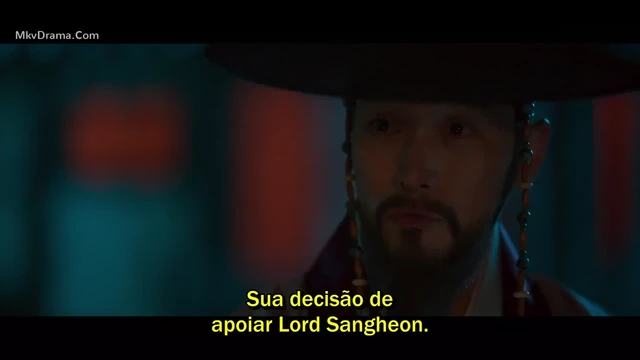 Episódio 14