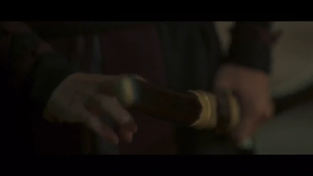 Episódio 15