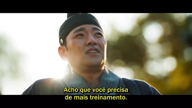 Episódio 16