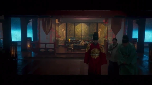 Episódio 18