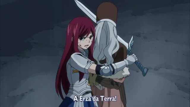Episódio 89