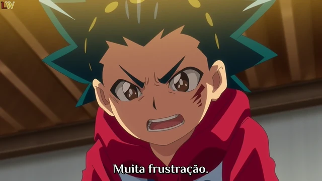 Episódio 37