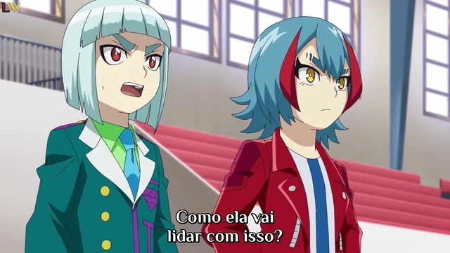 Episódio 38