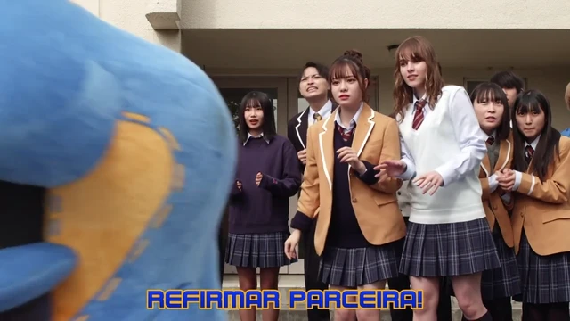 Episódio 14