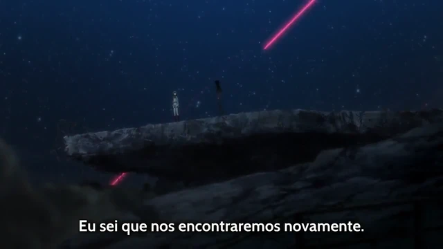 Episódio 01