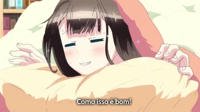 Episódio 02