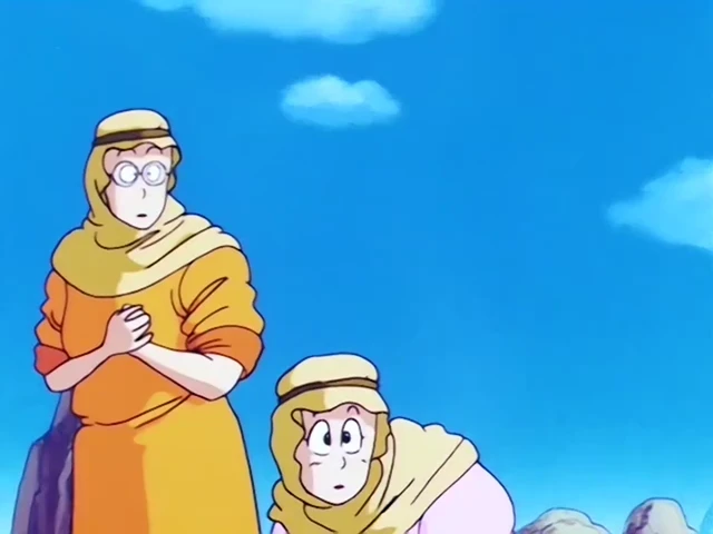 Episódio 104