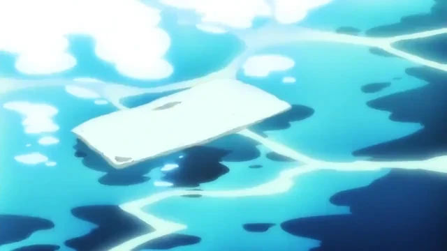 Episódio 04