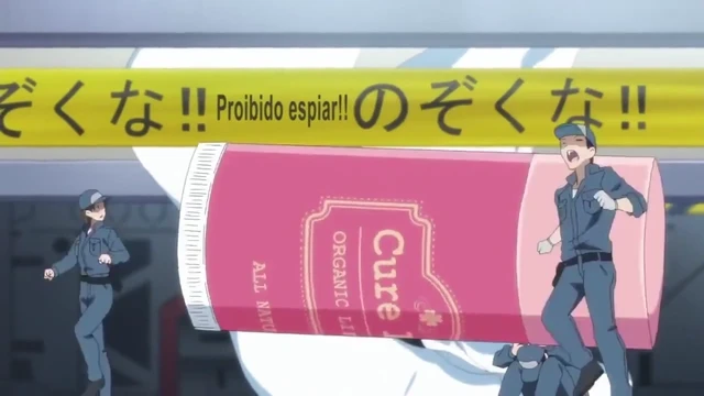 Episódio 05