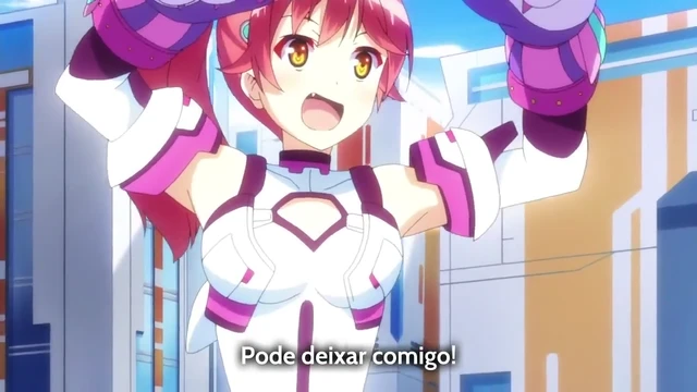 Episódio 06