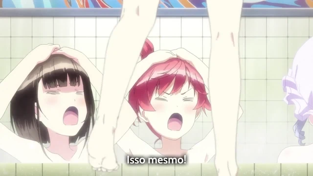 Episódio 07