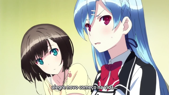 Episódio 08
