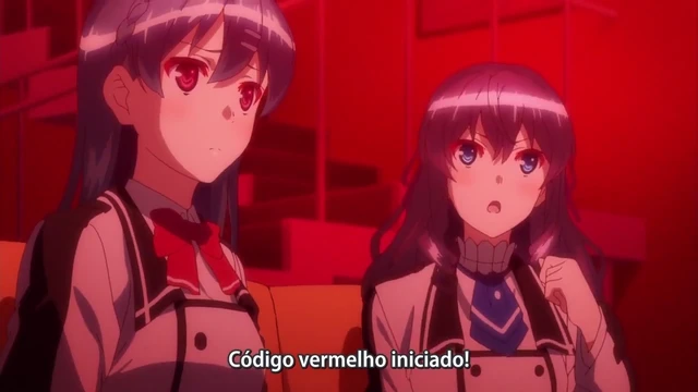 Episódio 09