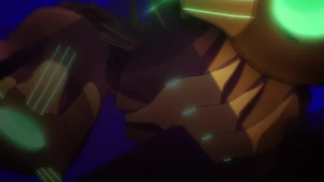 Episódio 10