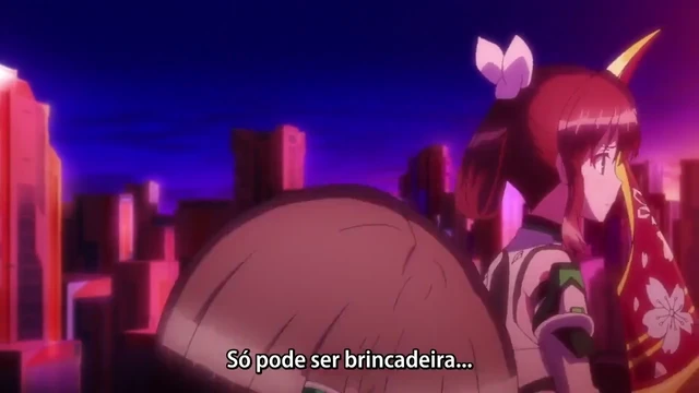 Episódio 11