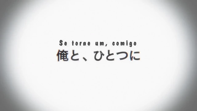 Episódio 12