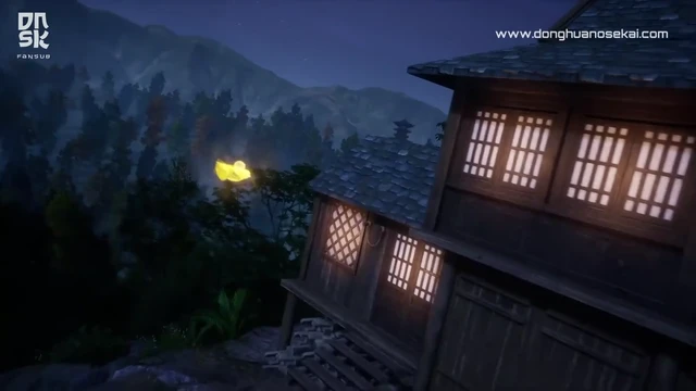 Episódio 10
