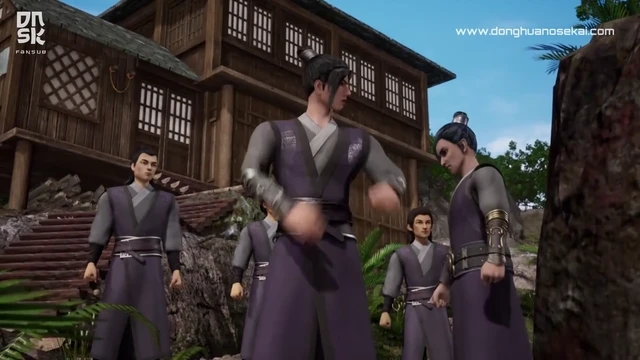Episódio 11