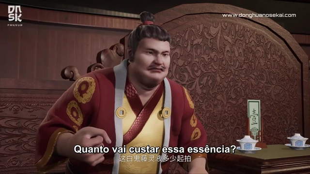 Episódio 116