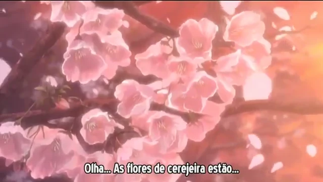 Episódio 03