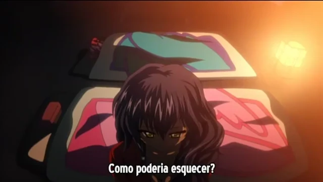 Episódio 05