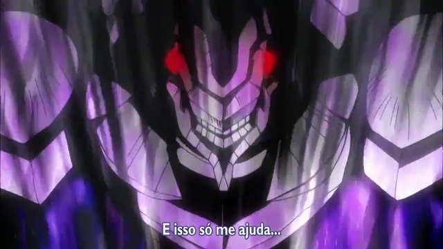 Episódio 91