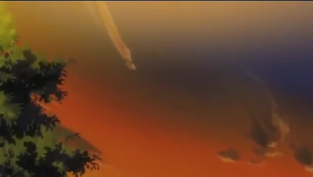 Episódio 13