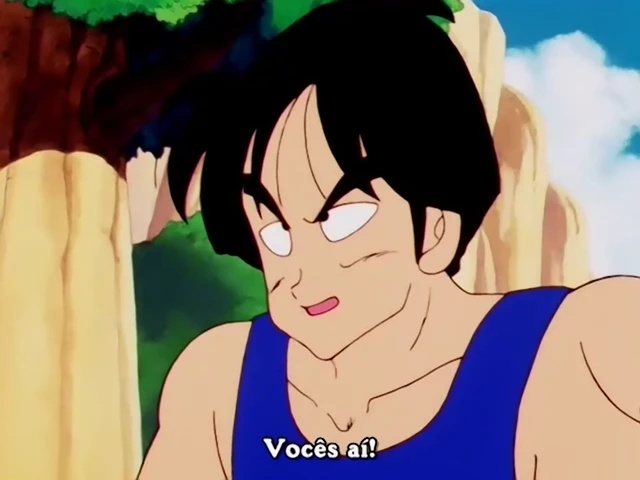 Episódio 106