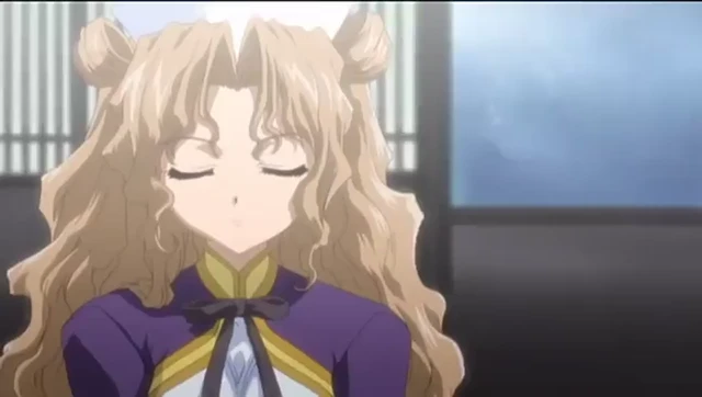 Episódio 14