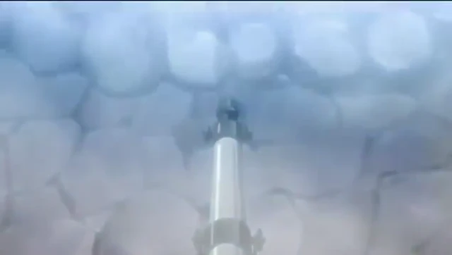 Episódio 15