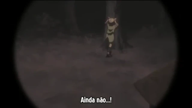 Episódio 16