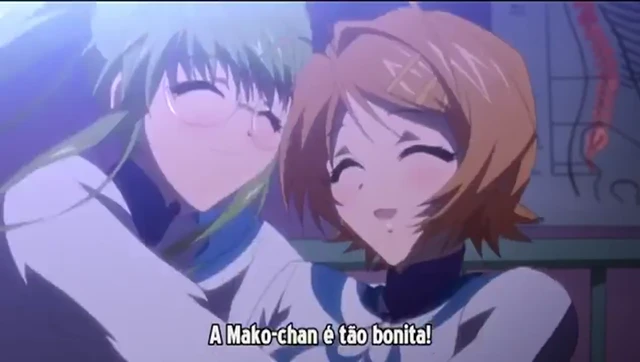 Episódio 17