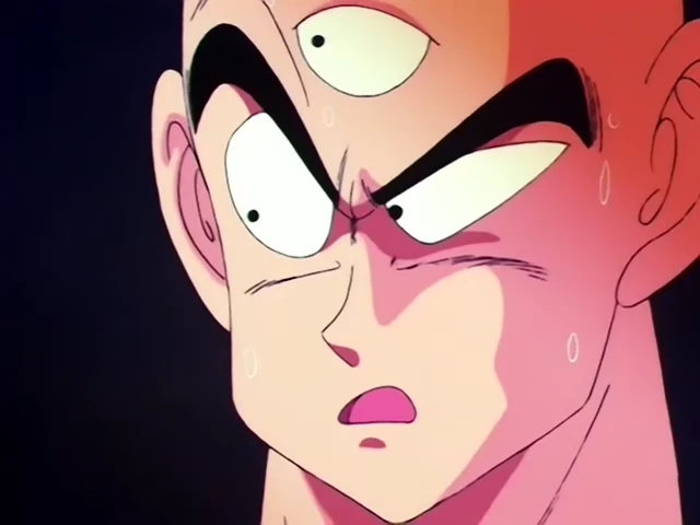 Episódio 107
