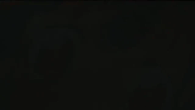 Episódio 22