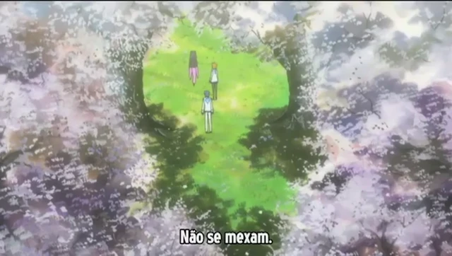Episódio 23