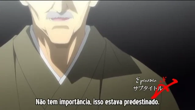 Episódio 25