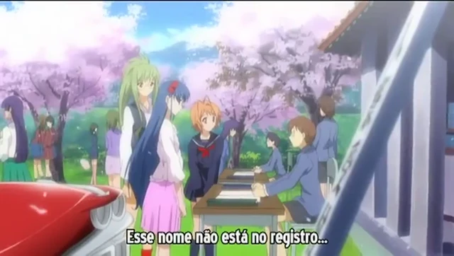 Episódio 26