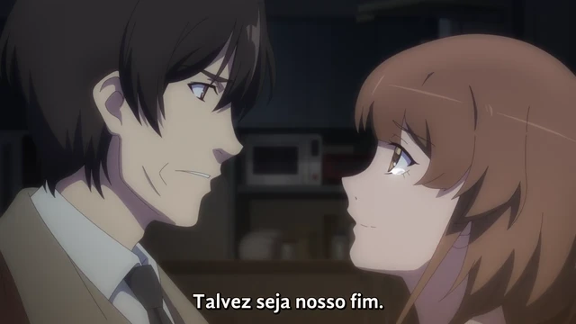 Episódio 11