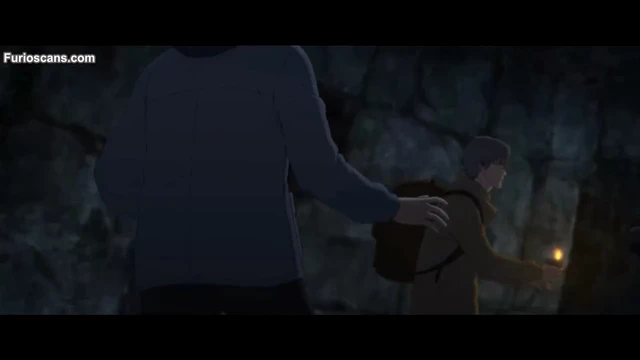 Episódio 07