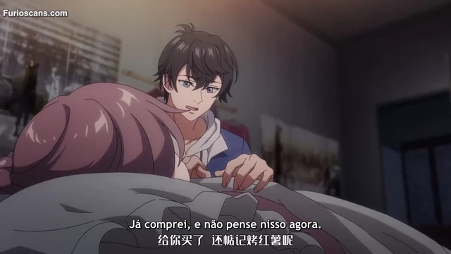 Episódio 02