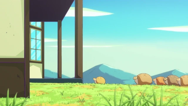 Episódio 11