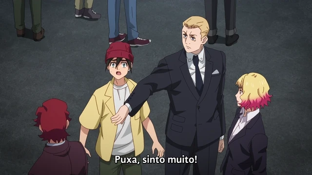 Episódio 11
