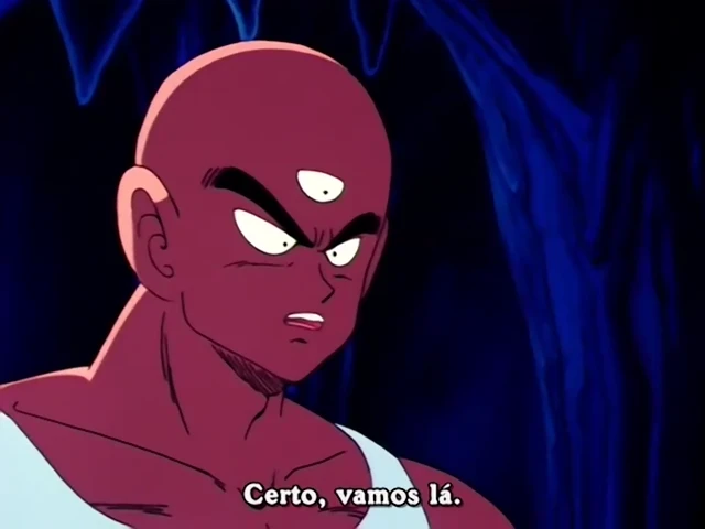 Episódio 108