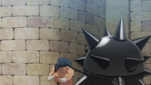 Episódio 11
