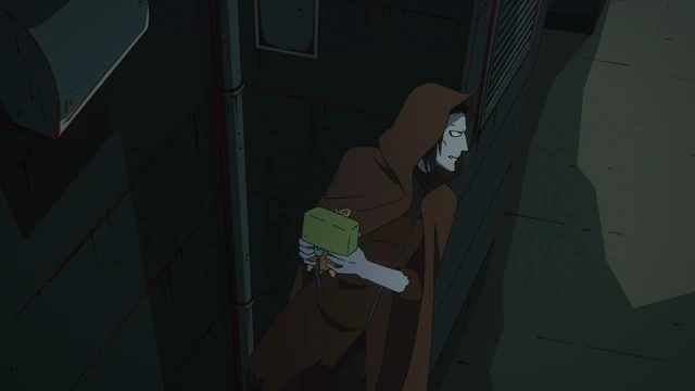 Episódio 08