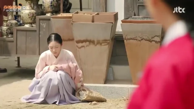Episódio 06
