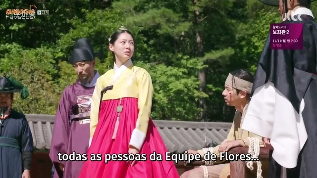 Episódio 15