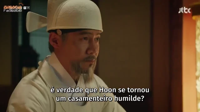 Episódio 01